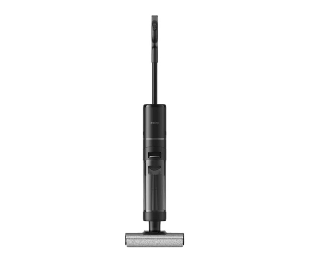 Dreame Odkurzacz pionowy H12 Pro Flex Reach czarny - 1313545 - zdjęcie 5